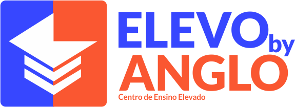 Dicas e Carreiras por Elevo by Anglo